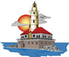 Sunset Bay Marina icon